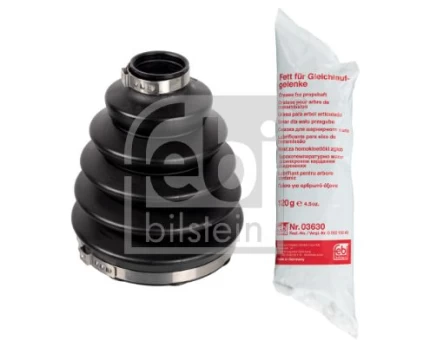 FEBI FE172965 CV boot kit