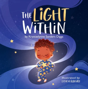 The Light Within