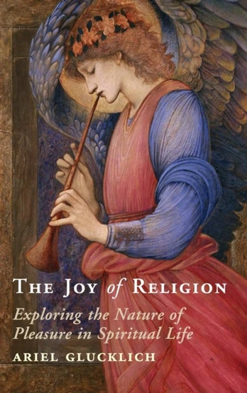 Joy of Religion