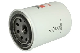 Alyvos filtras FLEETGUARD LF3490