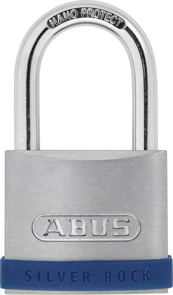 Abus ABUS Sidabrinis Rock 5/40HB63 SL 5