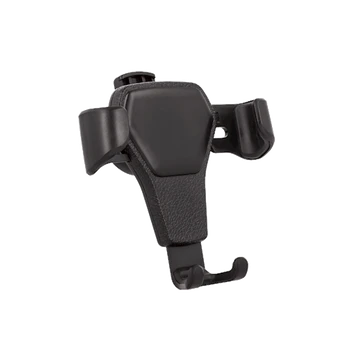 Setty GUS-01 Gravity Universal Car Air Vent Holder For Devices