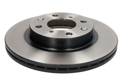 TRW DF1963 Brake Disc