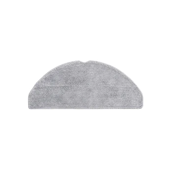 Dulkių siurblys Xiaomi S20 Mop Pad