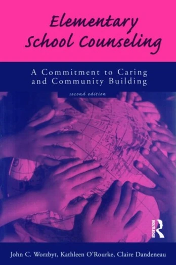 Elementary School Counseling