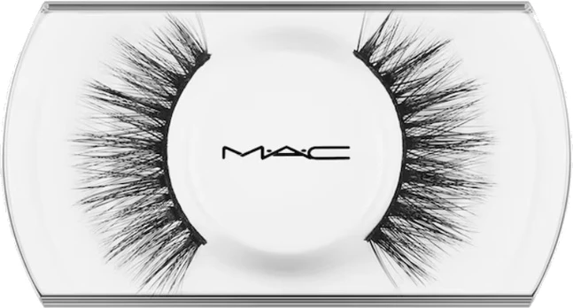 MAC Cosmetics False eyelashes #75 Heartbreaker (Lash) Moterims