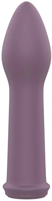 Dream Toys Nude Jade Mini Torp Vibrator mini vibratorius