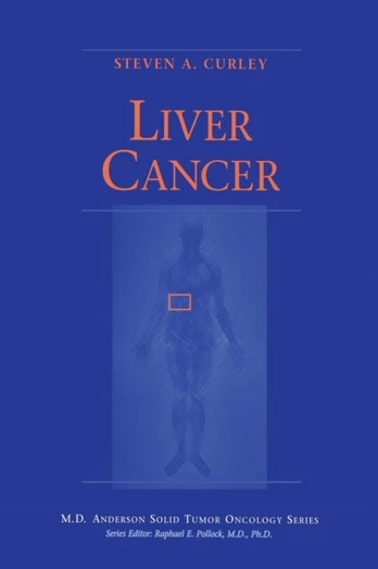 Liver Cancer