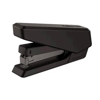STAPLER EASYPRESS LX850/Juodas 5013001 FELLOWES
