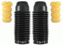 Apsauginio dangtelio komplektas, amortizatorius SACHS 900 247 kaina
