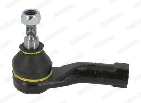 MOOG VV-ES-2239 Tie rod end