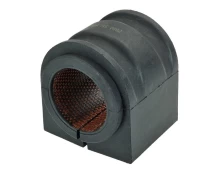 Skersinio stabilizatoriaus įvorė MEYLE 714 715 0002 kaina