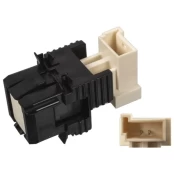 FEBI FE172472 Brake light switch kaina