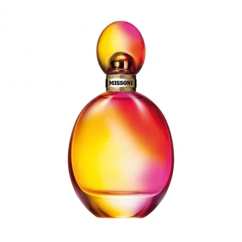 Tualetinis vanduo Missoni Missoni (Tester), 100 ml