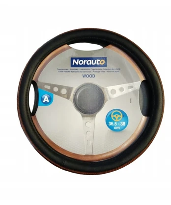 Vairo užvalkalas Norauto 36,5-38 cm