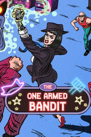 One Armed Bandit PC
