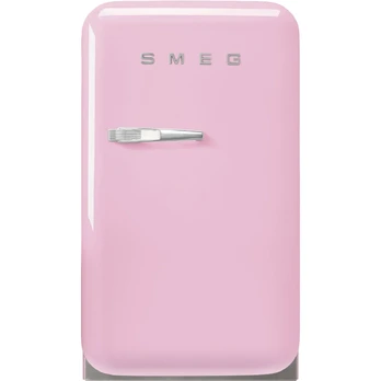 Šaldytuvas Smeg FAB5RPK6