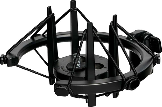 Studijinio mikrofono laikiklis PreSonus SHK-2
