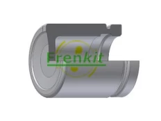 Stūmoklis, stabdžių apkaba FRENKIT P665202 kaina
