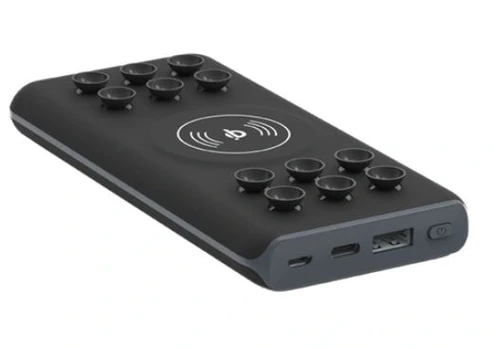 Denverio PBQ-10001 (10 000 mAh)