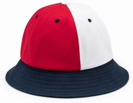 hat h171 - navy