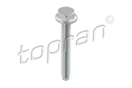 TOPRAN 115 707 Varžtas