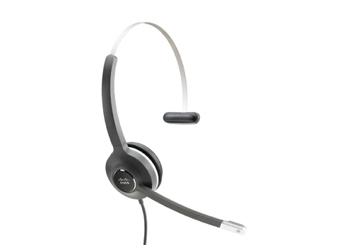 Ausinės Cisco 531