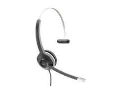 Ausinės Cisco 531 kaina