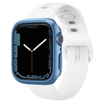 Spigen Thin Fit Blue