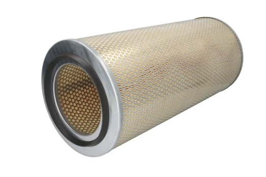 Oro filtras FILTRON AM 408