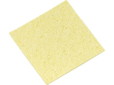 Oem Lituoklio Valymo Kempinė 50x35