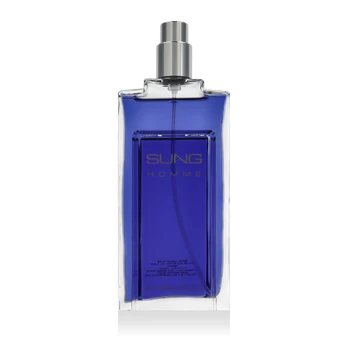 Alfred Sung Homme EDT 100ml