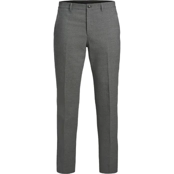 Kelnės vyrams, JPRSOLARIS TROUSER N