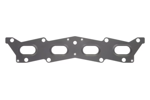 ELRING EL344720 Exhaust manifold gasket