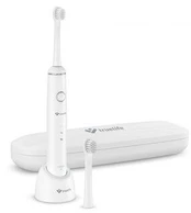 Dantų šepetėlis TrueLife SonicBrush Junior J100
