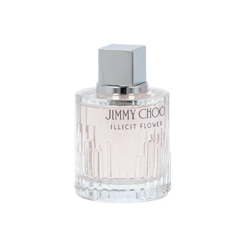 Jimmy Choo Illicit Flower 100ml Moterims EDT