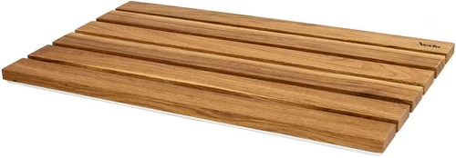 Board GN 1/1, 4 cm, oak, Tropos