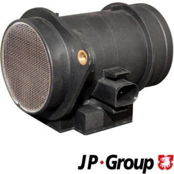 Oro masės jutiklis JP GROUP 1193900300