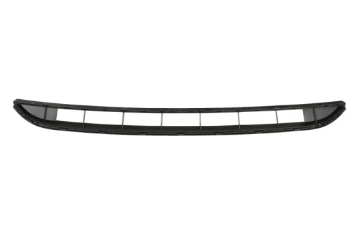BLIC 6502-07-9586911P Bumper fittings & trims