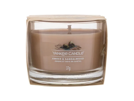 Yankee Candle Yankee Candle 37g