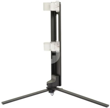 Nanlite Floor Stand for T12 Tube Light