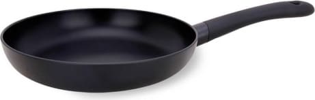 MAESTRO FRYING PAN 'MARBLE' 24 cm