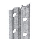 Tinkavimo profilis EJOT 4100, 6 mm, 3000 mm