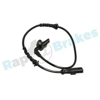 Jutiklis, rato greitis RAP BRAKES R-A0517