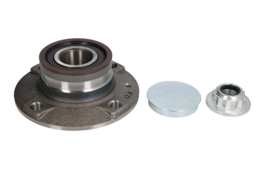 FAG 713 6109 40 Wheel bearing kit
