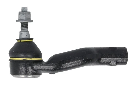 skersinės vairo traukės antgalis FD-ES-17954
