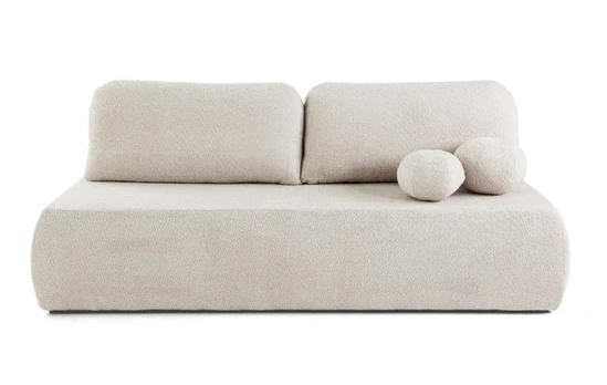 Sofa - lova LOTTY