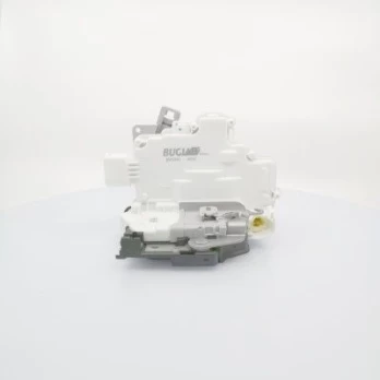 Durų užraktas BUGIAD BSP24801