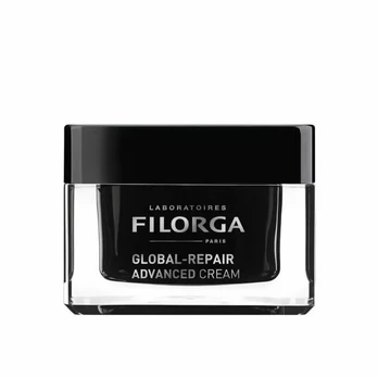 Veido kremas Filorga Global-Repair Advanced Cream, 50 ml