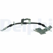 DELPHI LH7440 Brake hose kaina